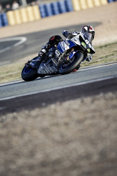 lionel-beylot-v (14)